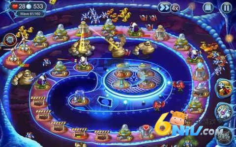 17740079194389_water