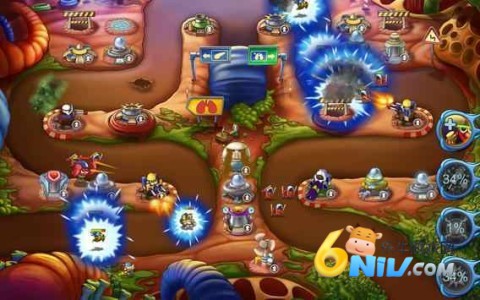 17740079207988_water