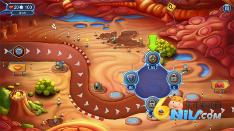 17740079239580_water