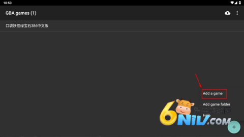 gbģ���� ��1��ͼ