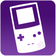 gbģ���� v1.3.3