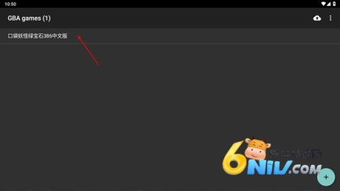 gbģ���� ��3��ͼ