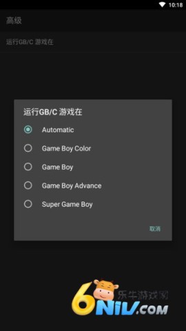 gbģ���� ��5��ͼ
