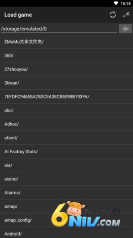 17739433378364_water