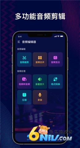 17737374713275_water