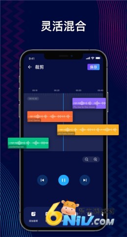 17737374731388_water