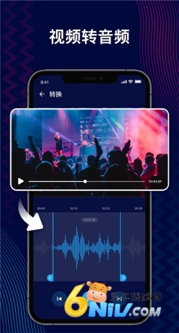 17737374726290_water