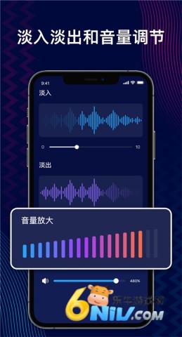 17737374748716_water