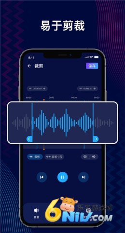 17737374705602_water