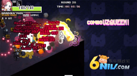 17711206768245_water