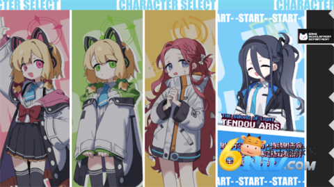 17711206796555_water