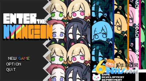 17711206777329_water