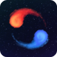 �����֮��������DLC