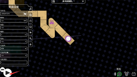 �����֮��������DLC ��2��ͼ