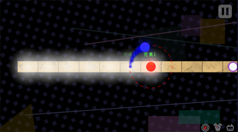 �����֮��������DLC ��7��ͼ