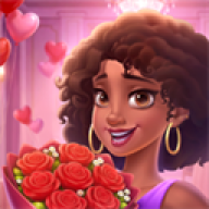 ����С��