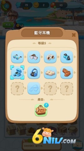 ����С�� ��1��ͼ