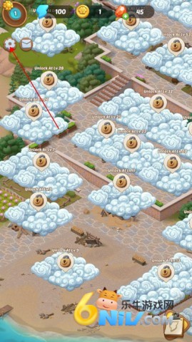 ����С�� ��2��ͼ