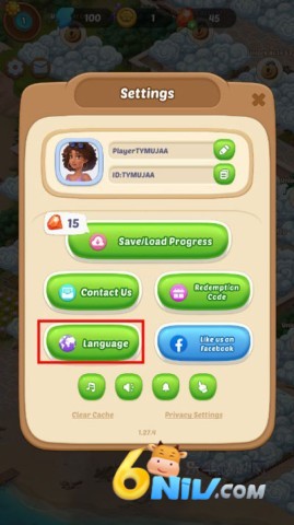 ����С�� ��3��ͼ