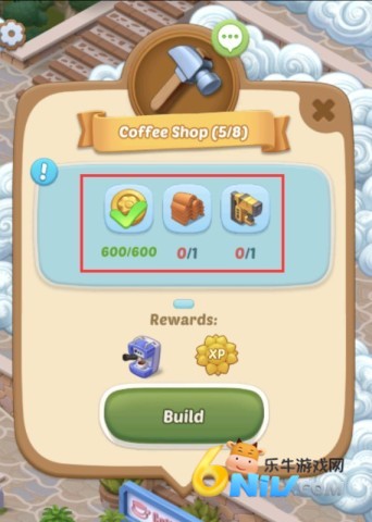 ����С�� ��7��ͼ