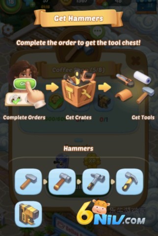 ����С�� ��8��ͼ