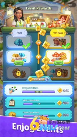 17713513258715_water