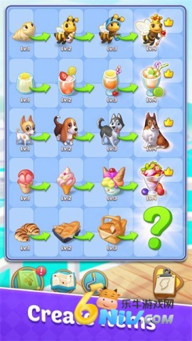 17713513234702_water