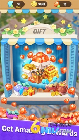 17713513261373_water