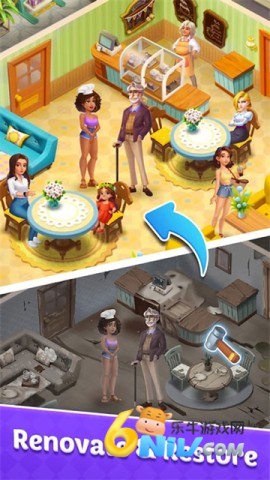 17713513277222_water