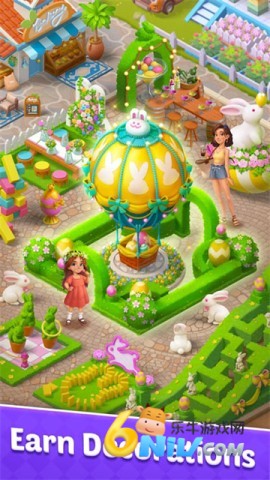 17713513284857_water