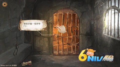 Ĭʾ¼�׼� ��3��ͼ