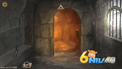 Ĭʾ¼�׼� ��4��ͼ