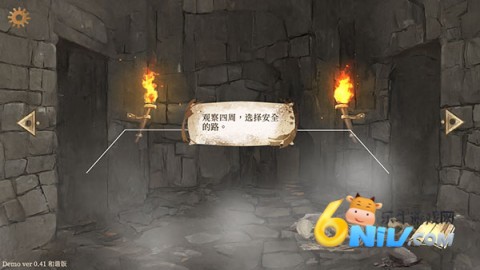 Ĭʾ¼�׼� ��5��ͼ