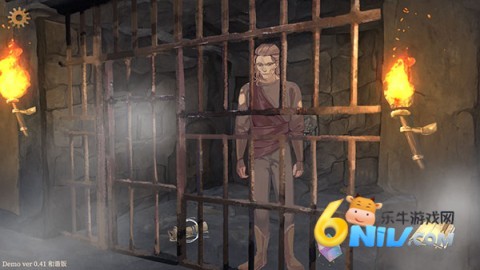 Ĭʾ¼�׼� ��6��ͼ