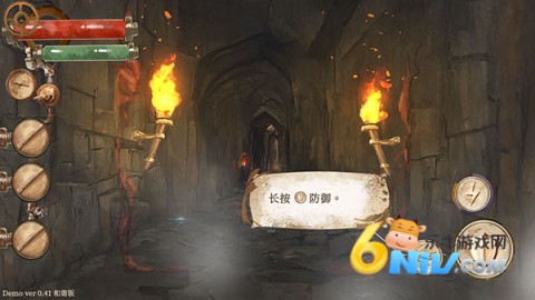 Ĭʾ¼�׼� ��8��ͼ