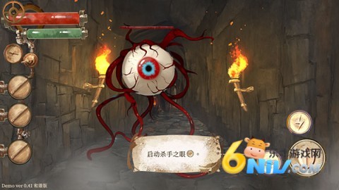 Ĭʾ¼�׼� ��10��ͼ