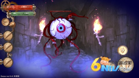 Ĭʾ¼�׼� ��11��ͼ