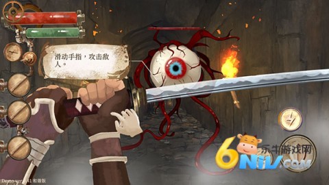 Ĭʾ¼�׼� ��9��ͼ