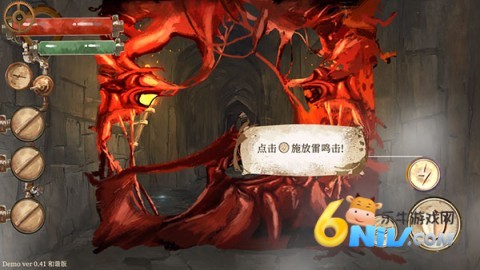 Ĭʾ¼�׼� ��12��ͼ