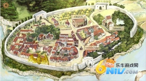 17584067212567_water