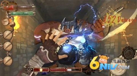 17584067294115_water