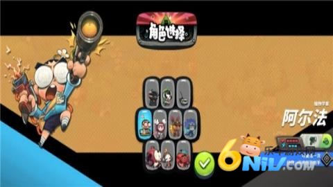 ���֮�� ��1��ͼ