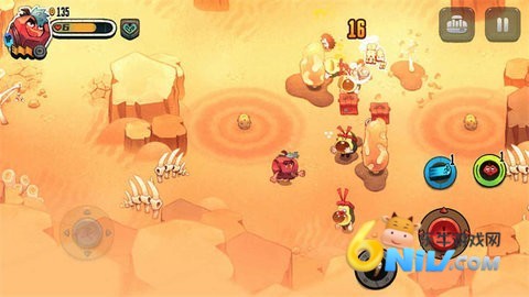 17713686811504_water