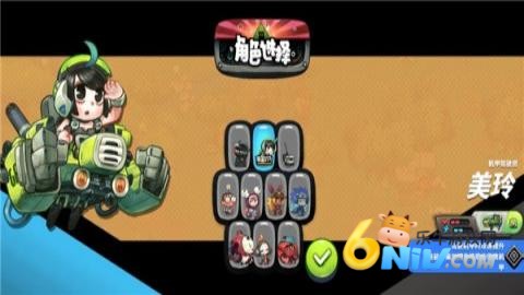 ���֮�� ��2��ͼ