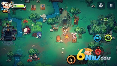 17713686843848_water