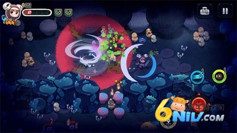 17713686835768_water