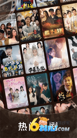 17740610834231_water