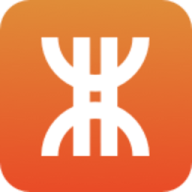 �ǻ�����