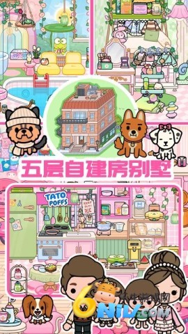 ���С�� ��1��ͼ