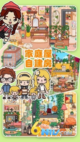 17713599376364_water